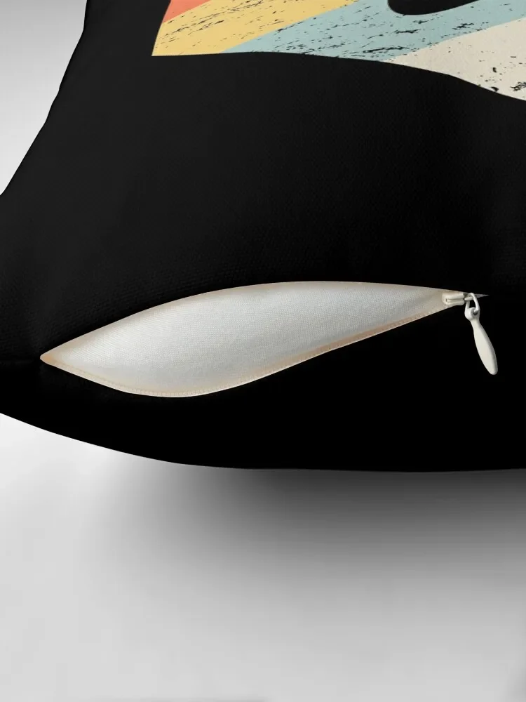 Забавный меховой костюм Anthro Furry Fandom Con подарочная декоративная подушка