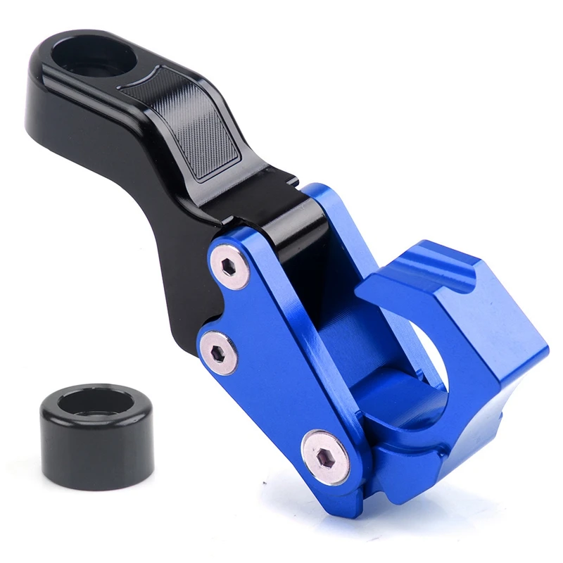 

Крючок для шлема для багажа Yamaha Xmax300 Xmax250, крючок-переноска, подвесная сумка, держатель для груза, крючок для зеркала заднего вида