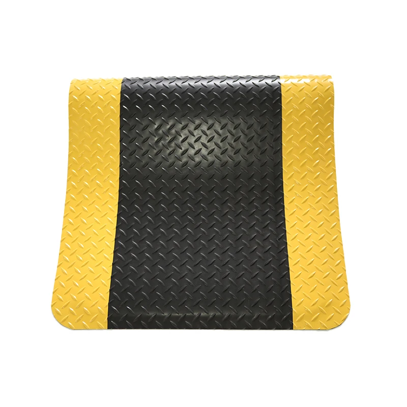 

Top Sellers Anti-fatigue Mat Non slip bath mat