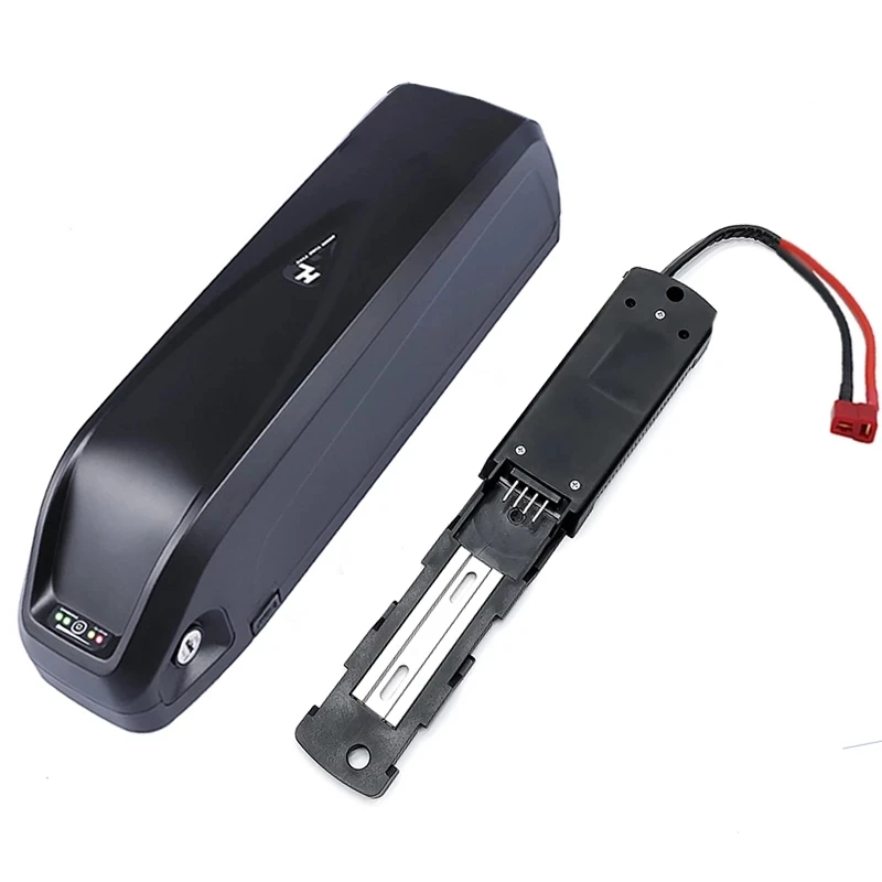 18650 Электрический велосипед 36 в 48 52 Hailong аккумулятор USB BBS02 BBS03 BBSHD 17Ah 20Ah 30Ah 500W 750W 1000W