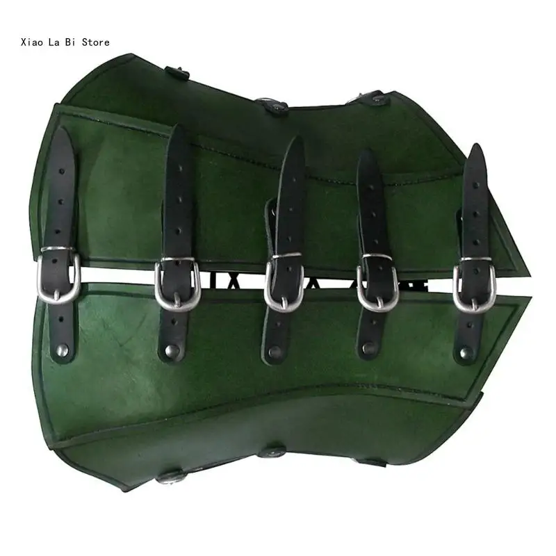 Рисунок 6 - Браслет-бюстье в винтажном стиле