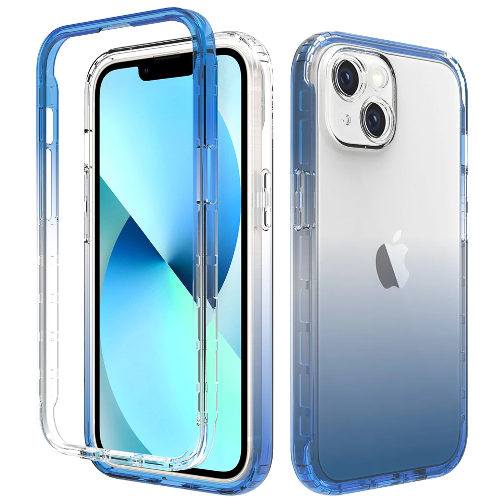 

Etui For Apple iPhone X XR XS MAX XSMAX 6 7 8 Plus 6Plus 7Plus 8Plus 6SE 7SE 8SE 2020 A1921 A2101 A2105 A1864 Transparent case