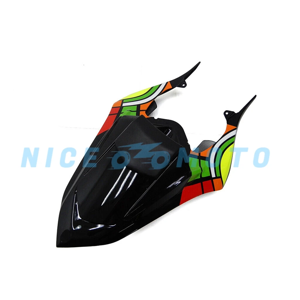 Новый стиль ослепительный крутой спортивный велосипед восстановление кузова