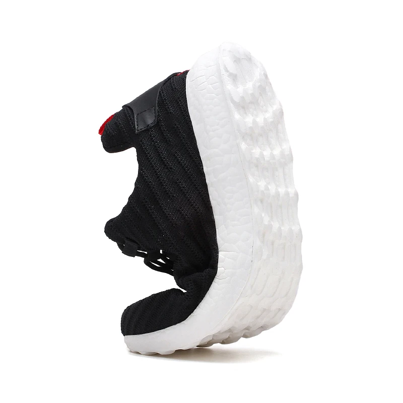 Men's Golf Shoes Large Size Comfortable Lightweight Golf Walking Shoes Mesh Breathable Men's Workout Fitness Sneakers 39-47