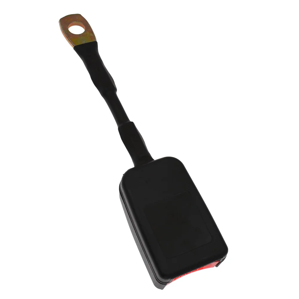 

Застежка для ремня безопасности, 20 см