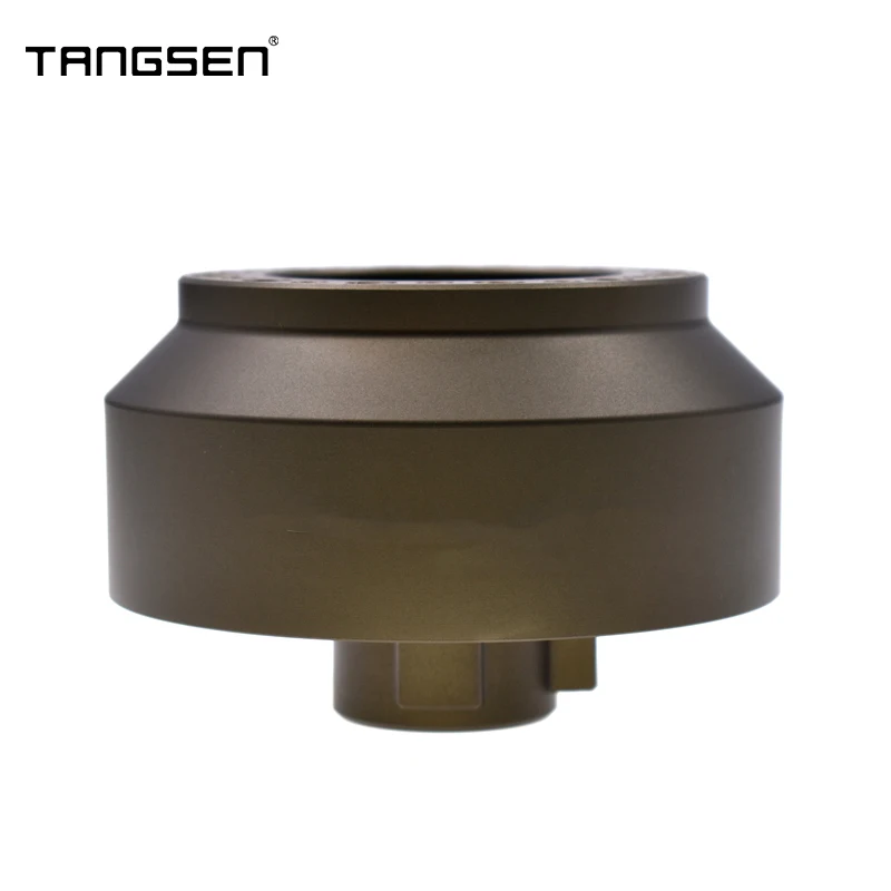 Адаптер ступицы для SUZUKI SWIFT Wheel Boss автомобильный адаптер разъем рулевого колеса