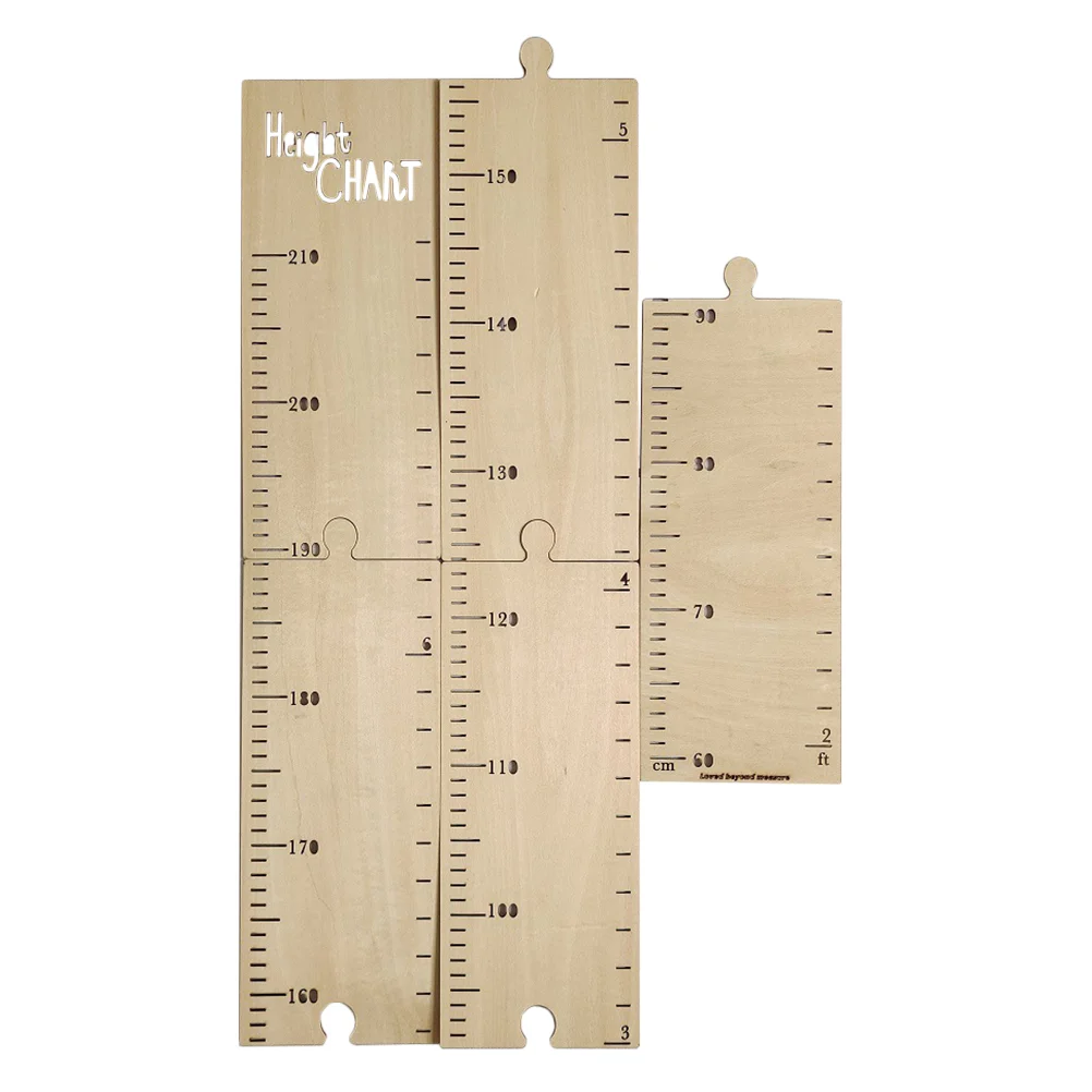 

Kids Growth Chart Growth Chart for Kids Children Height Chart Height Chart for Kids Height Measure for Kids