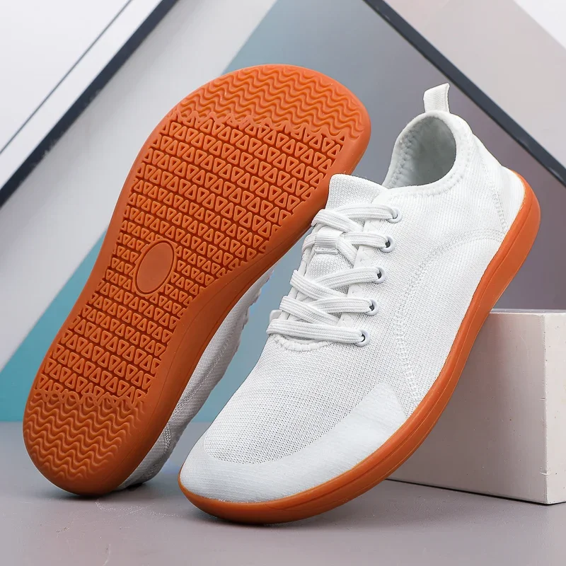 Женские топсайдеры кроссовки мокасины из натуральной кожи повседневные женские