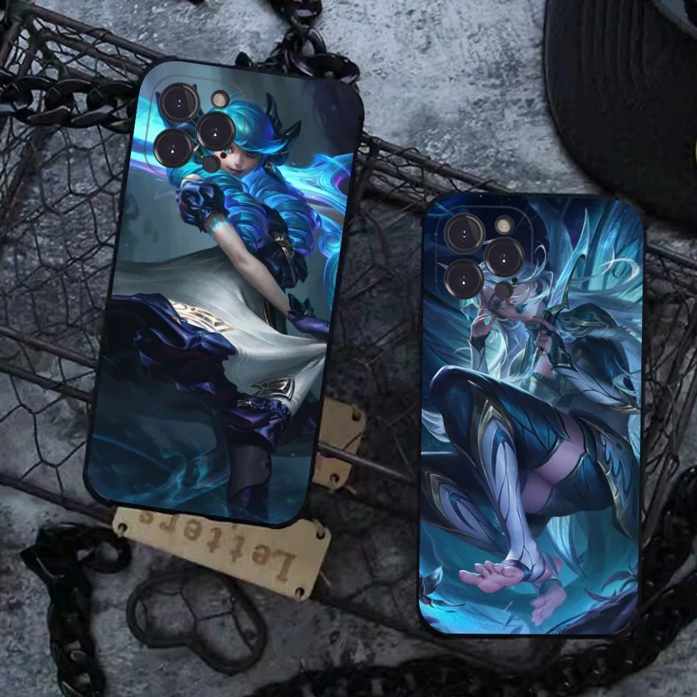 Чехол для iPhone 8 7 6 6S Plus X SE 2020 XR XS 14 11 12 13 Mini Pro Max Чехол для iPhone 8 7 6 6S Plus X SE 2020 XR XS 14 11 12 13 Mini Pro Max