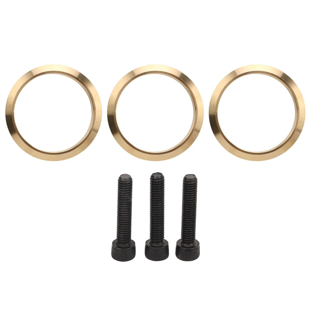 Комплект прокладок для снегохода Yamaha FX Nytro RS Vector Apex RX1 LTX Attak Rage 99999-03989