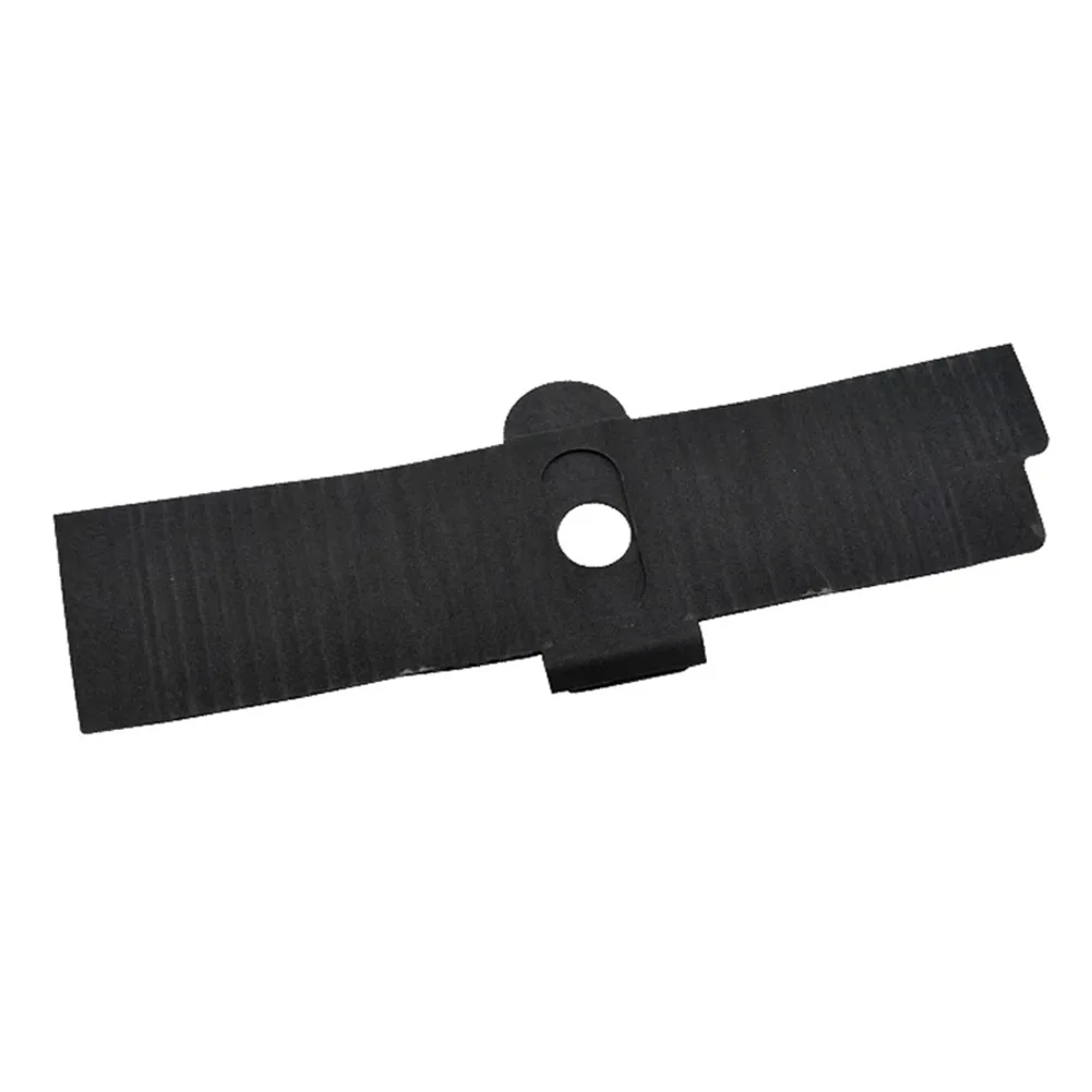 

Transmission Shift Dust Proof Cover Sleeve For Ford For Mondeo 2001-2007 2.5L Plug-and-play, Direct Fit, Easy Installation