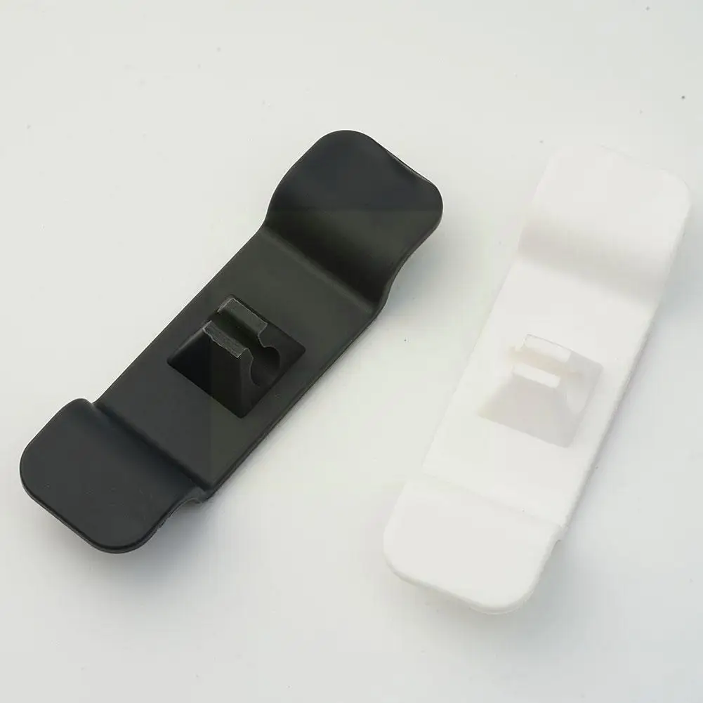 

Зарядное устройство Usb E6d9, универсальный магнитный держатель для штепсельных вилок, защита от потери, аксессуары для хранения