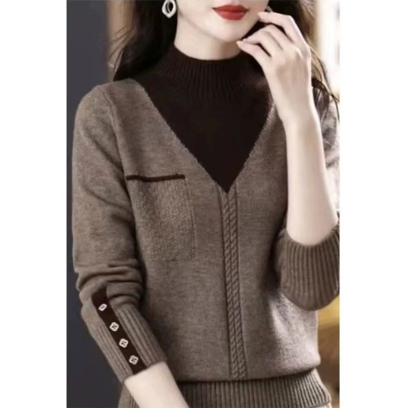 Счетчик утечки и очистки выводит женскую одежду от ведущего бренда за рубежом