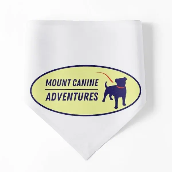 

Бандана для собак и кошек, праздничное украшение для костюма, аксессуар с принтом