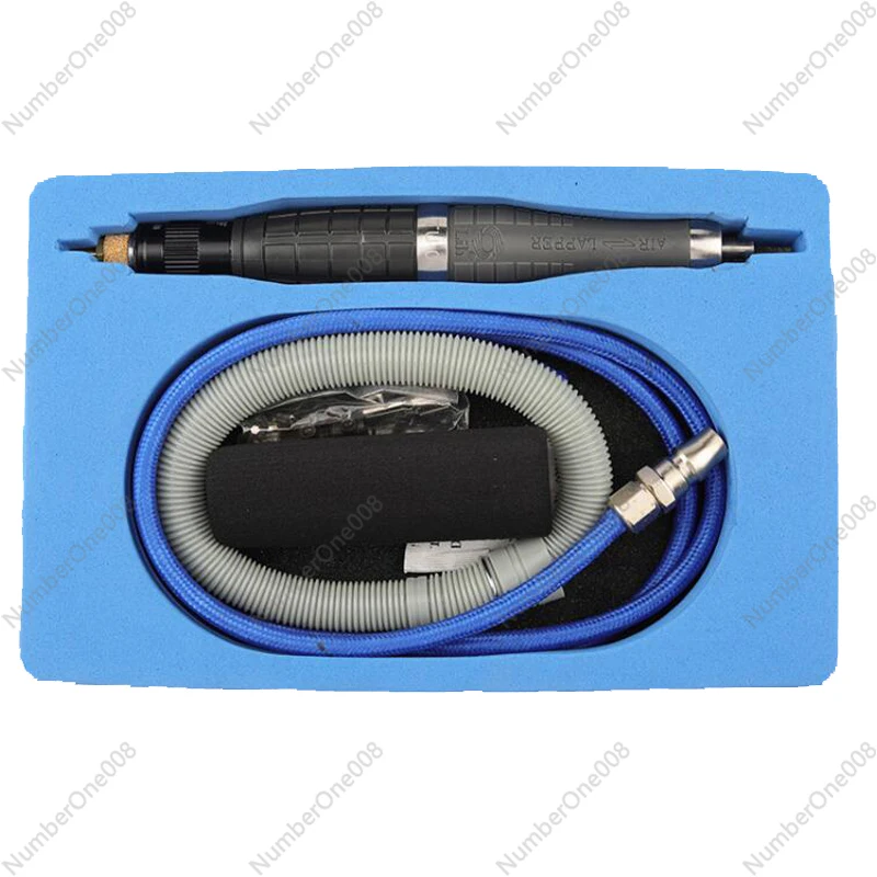 Ультразвуковая шлифовальная машина шлифовальный инструмент для полировки