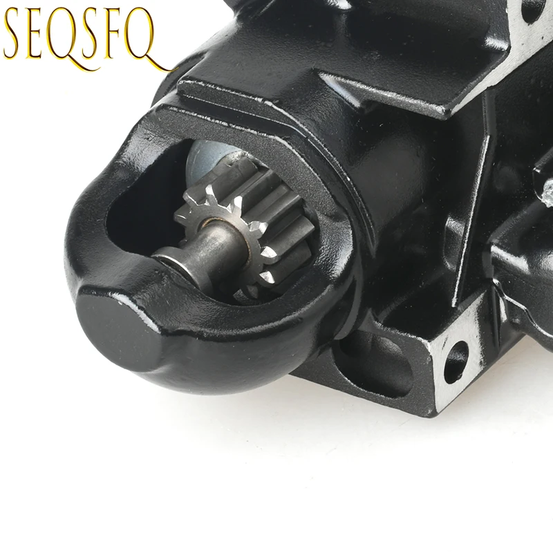 SAEJ1171 863007A1 для двигателей Mercruiser 96-07 и Volvo Penta V6 V8, Delco Mando 50-863007A1, Arco 30433 30460 ARC30433 (art.: 3920dc0538eb3) - 3920dc0538eb3