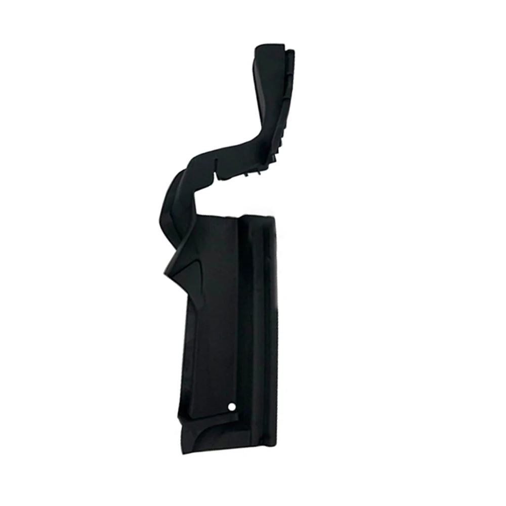 Фото Крышка шарнира капота двигателя для HONDA ACCORD 2008-2013 CP1 CP2 CP3 74222-TA0-A00 74212-TA0-A00 №4