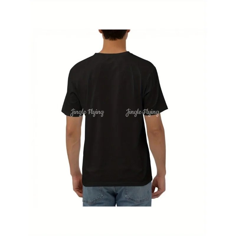 Gregory House Md забавная рубашка с рисунком модные винтажные футболки короткими