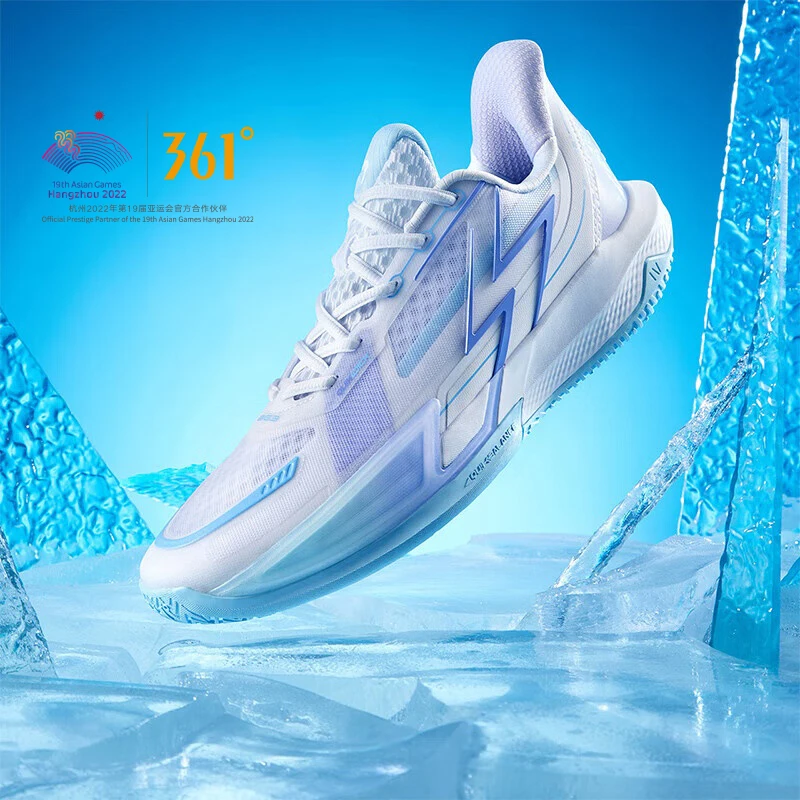 Wear-resistant Combat Non-slip Grip Breathable Low-cut Sneaker 572321105