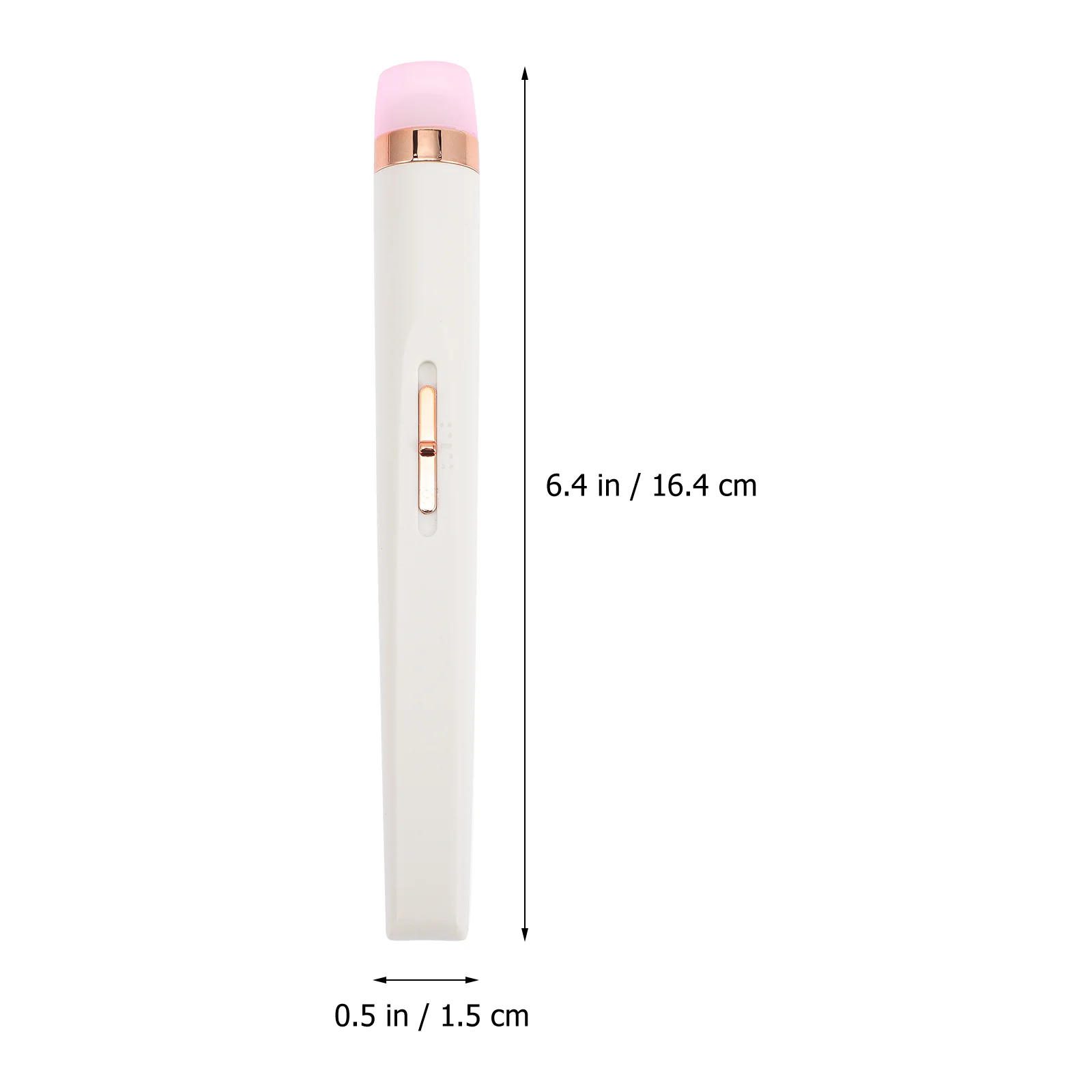 Набор инструментов для полировки ногтей электрический аппарат маникюра