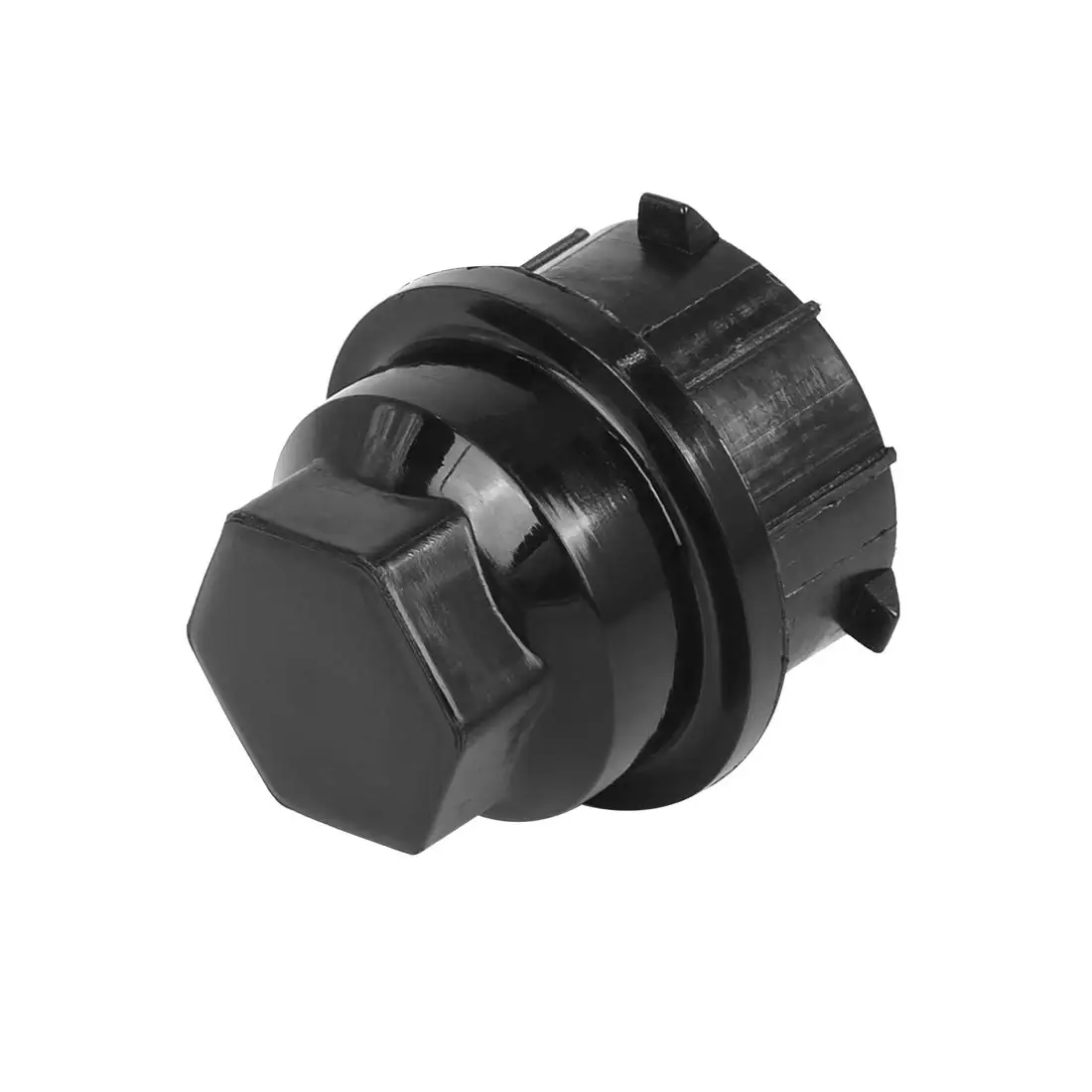 Колпачки на колесные гайки для Chevrolet Blazer C1500 Express Tahoe GMC C2500 Yukon 8/12/16/20/24 шт. 15646250