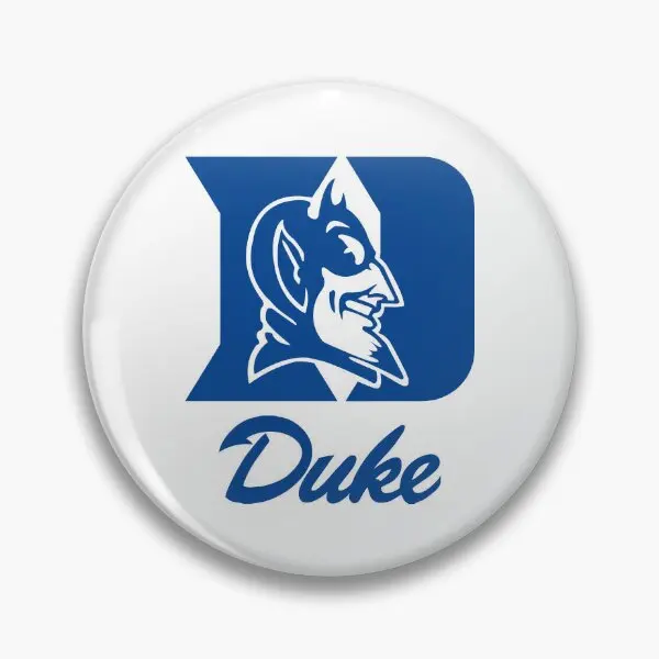 Мягкая булавка в форме медведя декоративная брошь на булавке Женская Модная