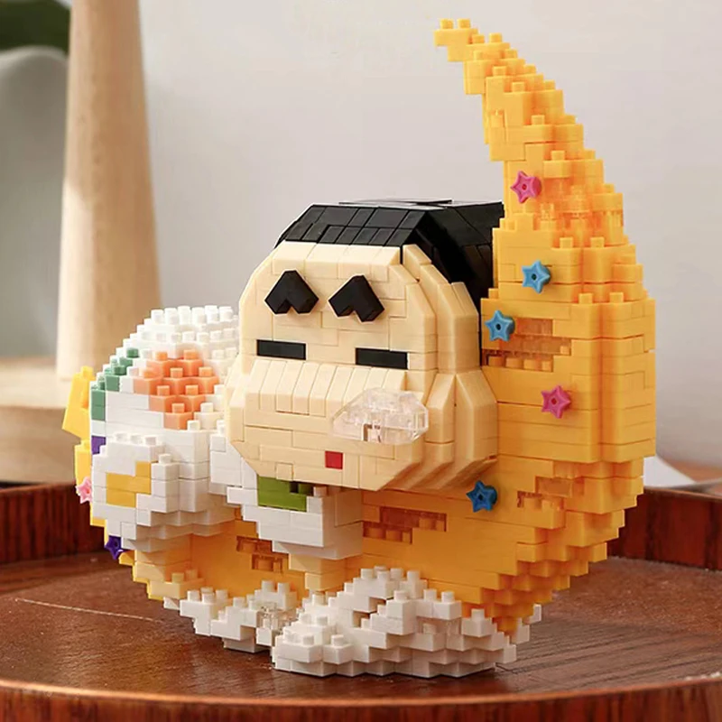 Пижама Спящая мечта LP 200603 для мальчиков Луна Звезда облако храп кукла Сделай Сам