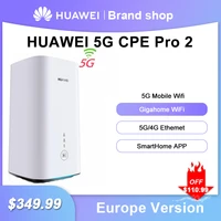 huawei wireless router 5g cpe pro h112 370 with sim card huawei wireless modem 5g cpe pro h112 372 vpn ipv4 ipv6