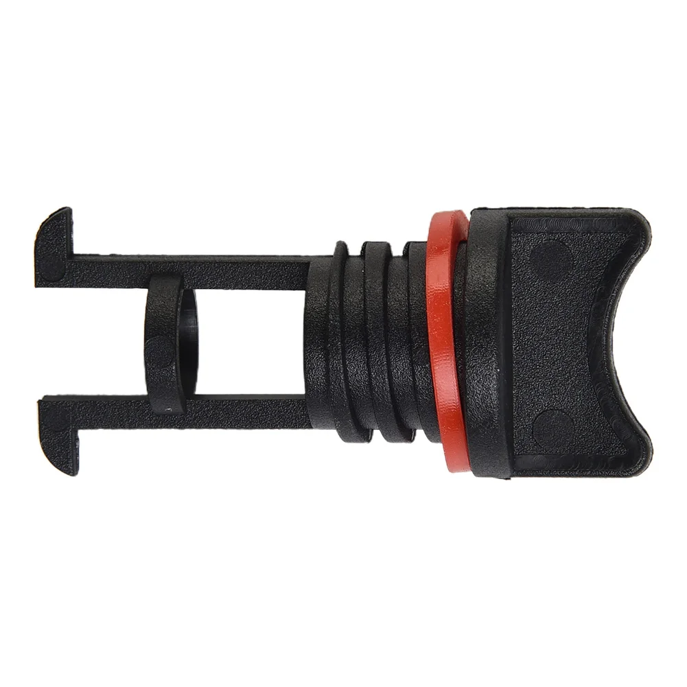 

4PCS Boat Drain Bungs Boat Drain Bungs Drain Bung Plugs For Marine/Boat Replacement Bungs Standard Coarse Thread