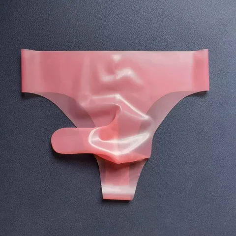 Ретро порно Сильвия Сент Мәскеулік жезөкшелер егіздер