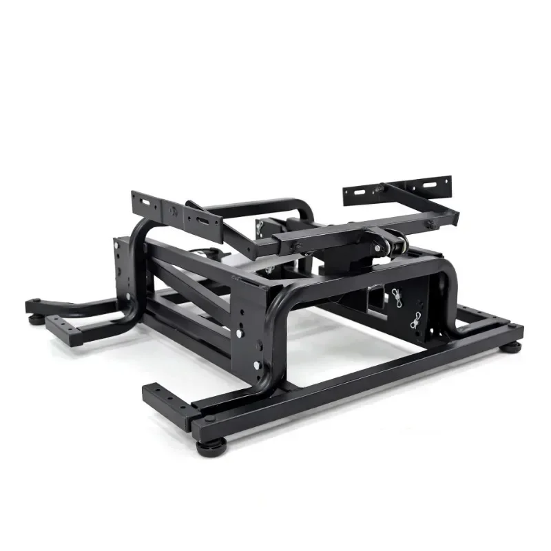 Кресло для пожилых людей