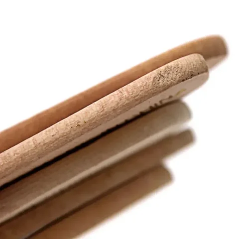 12 шт./компл., нейлоновые кисти с эффектом памяти, набор кистей для рисования акриловым маслом, акварельные деревянные кисти, инструменты, товары для рукоделия