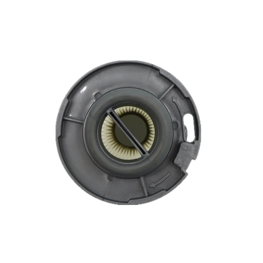 Фото Моющийся фильтр Tefal X Force Flex 6,60/8,60 TY9688 TY9639 TY9638, фильтр для пылесоса Hepa №5