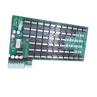 s11 hashboard and other types of hash boards t2t s17