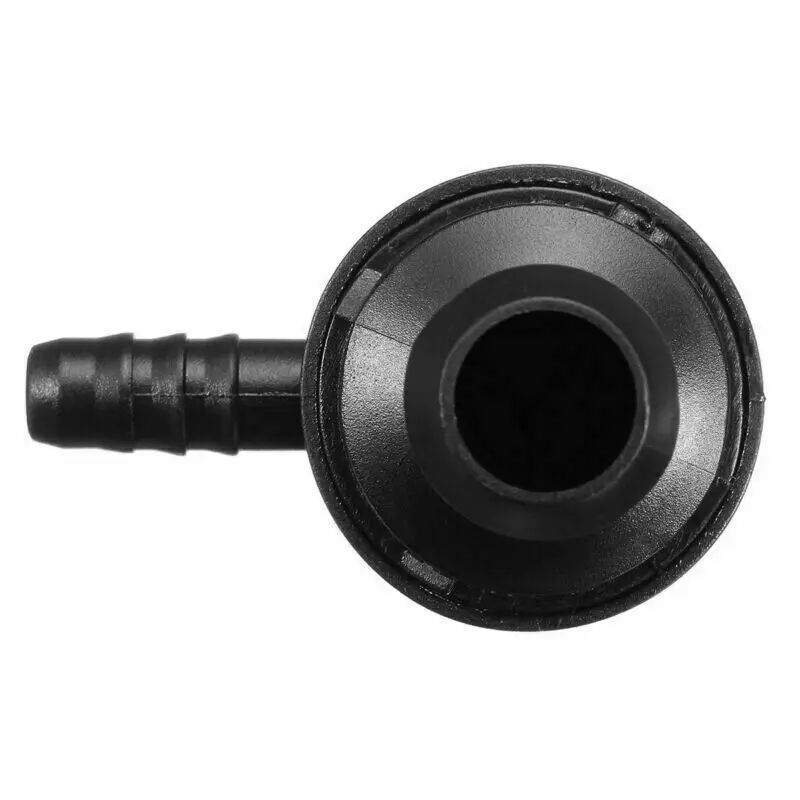 Для AUDI A1 A3 S3 8P VW Beetle Caddy 2k Golf ESTATE Jetta Polo 9N 6R 6C EOS Touran Шланг сапуна двигателя