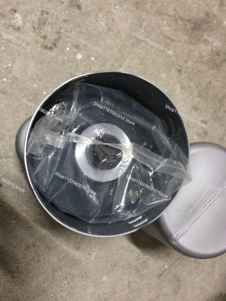 Зонд телефон/ручка инструмента BT30/BT40/OMP60/BT50