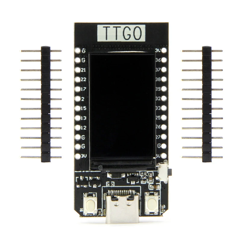 Lilygo t embed esp32 s3. Esp32 ttgo t1. ttgo t-display esp32. ttgo t-display esp32 wifi. lilygo ttgo t-display esp32 ch9102f.