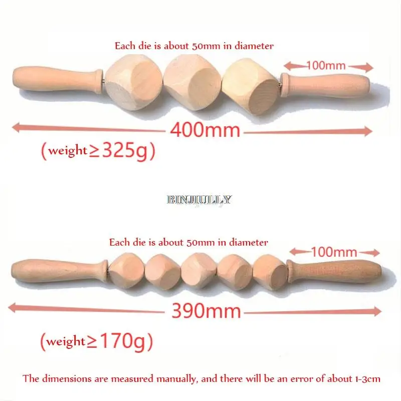 Деревянный инструмент Гуа Ша скребковая доска массажный для похудения массажная