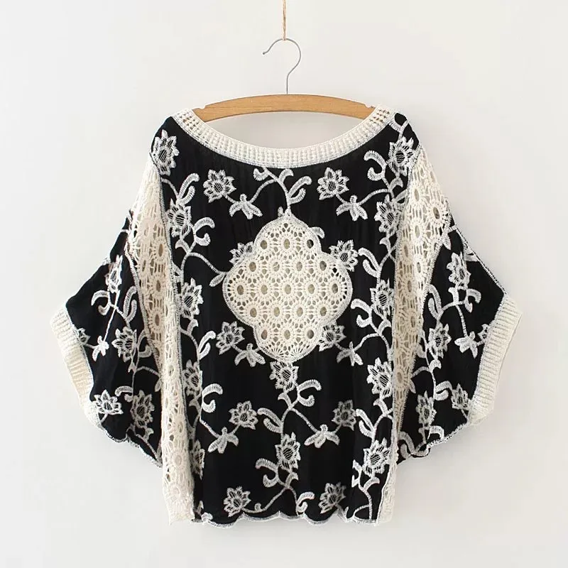 Лето 2022 корейские шикарные укороченные топы блузки модные сексуальные короткие