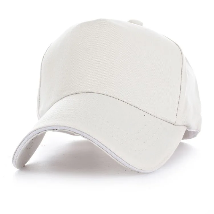

Ymao New Fashion Unisex Baseball Cap Sun Visor Hat for Outdoor Sports