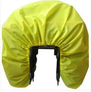 Водонепроницаемый чехол для велосипеда, наружный чехол с защитой от УФ излучения, для горных велосипедов, аксессуары для защиты от дождя и дождя