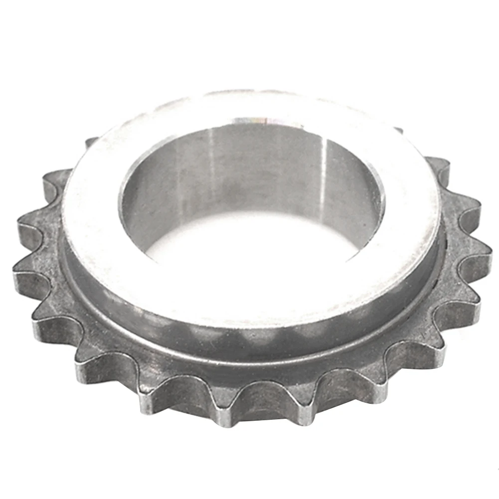 Автомобильный коленчатый вал зубчатое колесо 0513 C8 0513C8 для Peugeot 3008 308CC 207CC 308SW Citroen C4L