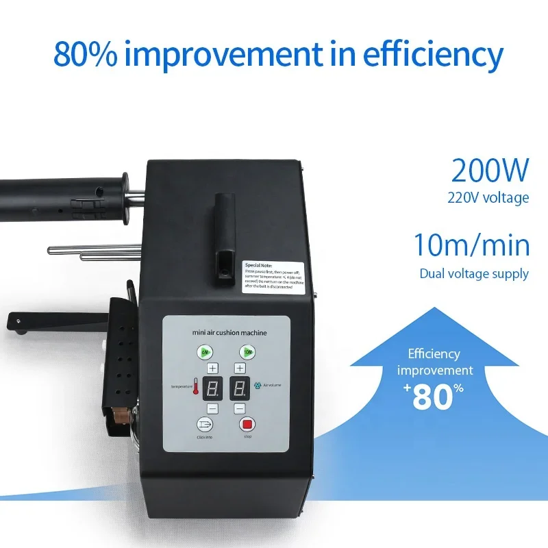 Горячая Распродажа Противоударная воздушно-пузырьковая пленка в рулонах