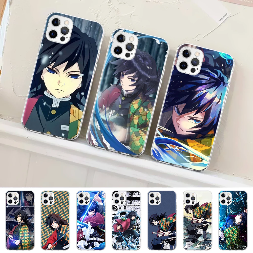

Чехол для Apple iPhone 11 13 12 Mini 14 Pro Max XR XS 7 8X6 6s Plus SE 2020 2022 дюйма