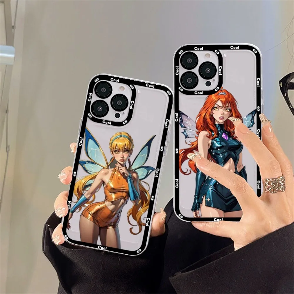 Мультяшный коврик для мыши Samsung A 10 20 30 70 13 21 32 72 22 51 52 53 71 73 4g