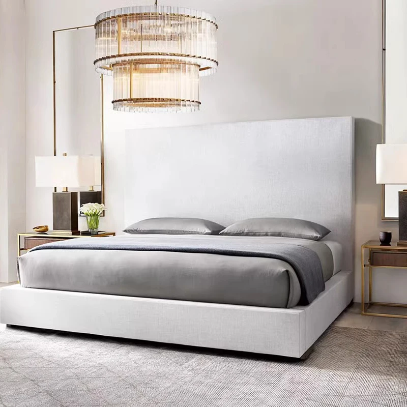 Современная железная стеклянная фотоподвеска AiPaiTe с подвесной цепочкой до 40 см