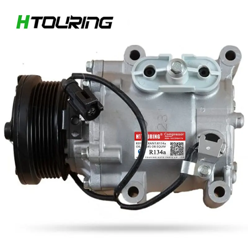 For Ford Focus 1.8 2.0 1998-2007 R1byu19d629aa Xs4h19d629ad Ys4h19d629ad Rxs4h19d629aa