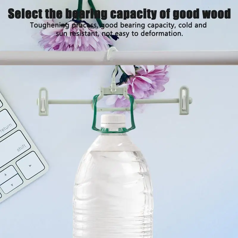 

Вешалка для одежды с чайными цветами без следов: идеальное решение для зажима брюк для организованных шкафов