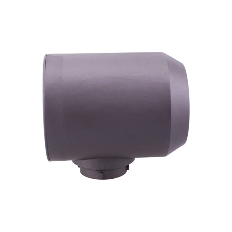 Адаптеры для щипцов завивки серии Dyson Airwrap адаптер волос инструменты влажной и