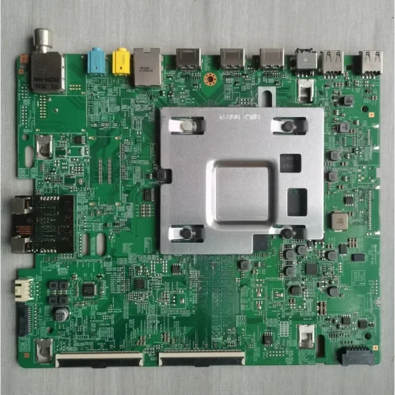 Фото VoltSParts для основной платы BN41-02635B UA55NU7300 UN75NU7100UA65NUC7300J №3